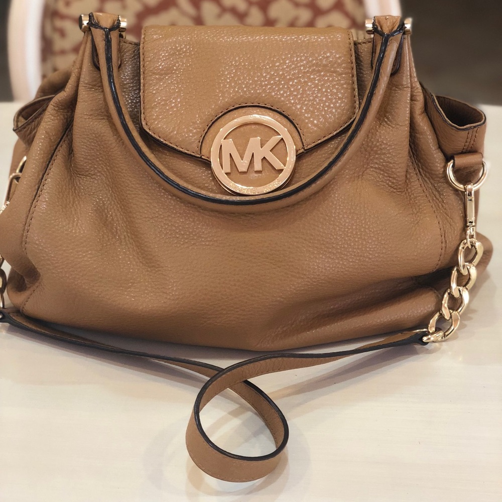 Michael Kors bag